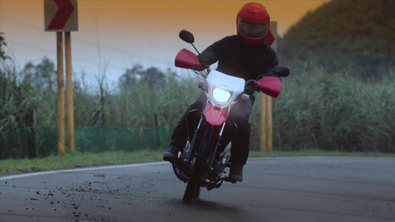 Raffy Francisco Motorcycle Car Lifestyle