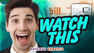 Is 2025 Bill.com Invoicing Software TWEAKING The Truth & NOT TELLING Us Everything? MY HONEST REVIEW