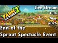 Live Stream - Farm Together 2 - 13th May 2026