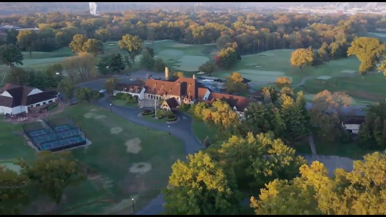 maketewah country club dress code Home - Maketewah Country Club