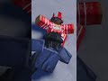 #2025 #roblox #shortvideos #edit #shortsviral #fypシ゚viral #robloxedit #viral #fypage #youtubeshorts
