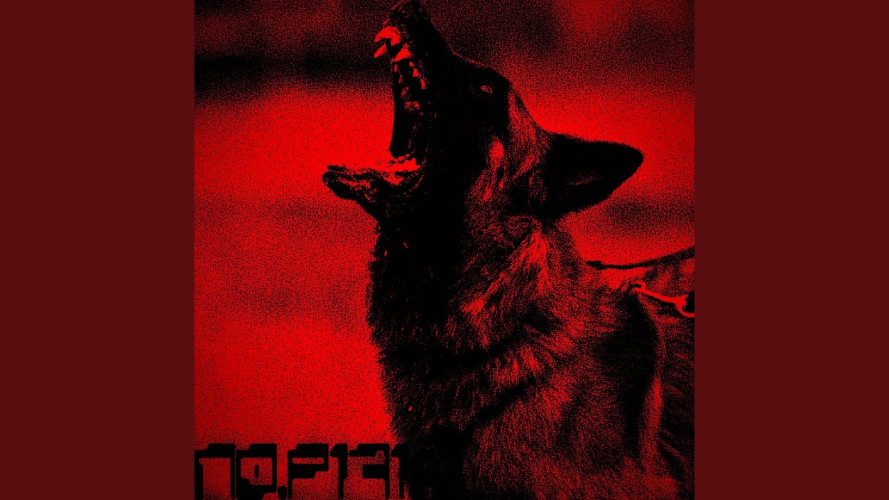 Foundation (feat. DDOS HO)