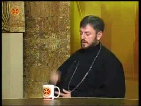 ღვთისმშობლის შობა (ღმრთისმშობლობა)