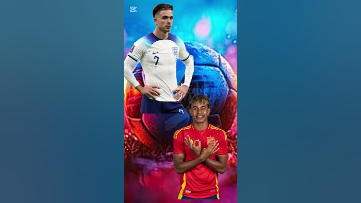 España VS Inglaterra FINAL 2025 #futbol #football