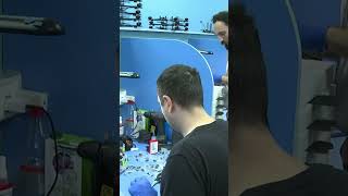 Українські дрони виходять на глобальний ринок безпеки