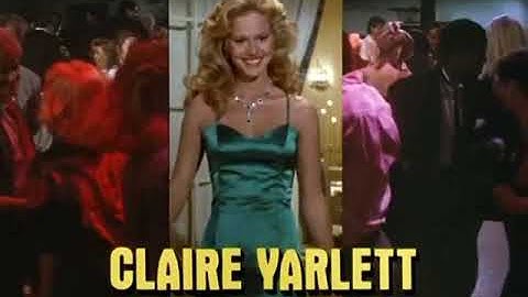 The Colbys Intro Season 2