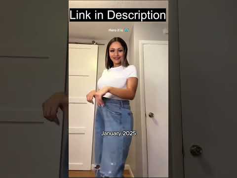 One Shot Keto Canada Diet Pills To Buy Scam Alert Price Shark Tank Review