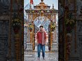 har har shambhu #todaybestvideochalle #viralvideo #youtubevideo #harharmahadev