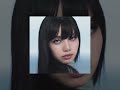 Lisa Rockstar Speed Up Lisa Rockstar Speed Up