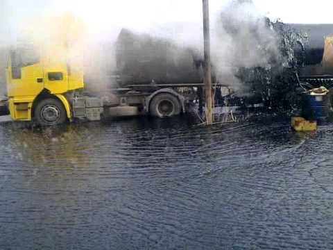 Видео: Шингэн битум: суурь ба асфальт, дээвэр, модыг ашиглах заавар. MG ба SG ангиллын газрын тосны замын битум