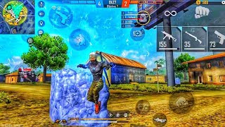 Hud do Vitorzx screenshot 4
