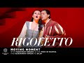 "Rigoletto" Moving Moment, featuring Francesco Demuro and Aleksandra Kurzak