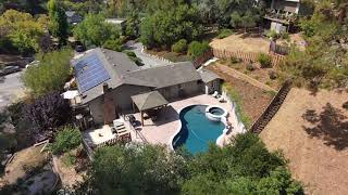 112 Hilltop Way Just Listed