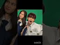 #angmutyangsectione❤