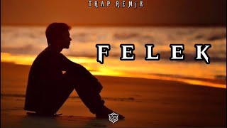 FeLeK - trap beat remix - prod Birindar Beats Resimi