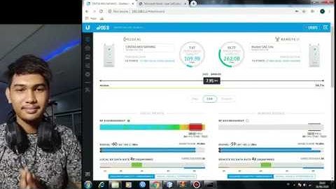 UAS PEMROGRAMAN BERBASIS OBJEK  ( PBO 2 )