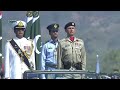 #army #navy #air_force  #23 #march parade performance #Pakistan army #WhatsApp #status #serhat