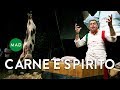 Carne e Spirito | Dario Cecchini