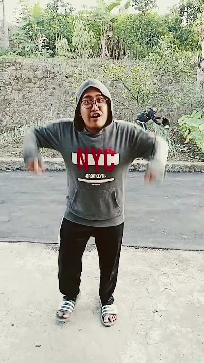 Those of you who are still watching, you must miss me, right?🤭#shorts#funny#masukberanda#ilyasjunior