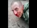 +18 Сепар Коля в гостях у будущих ВСУ! Как сепары из прошлого поехали побухать в будущее!