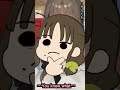 42歳のギャルはいかが?