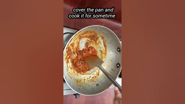 drumstick curry // how to make drumstick curry // drumstick recipe // short video // Odisha recipe