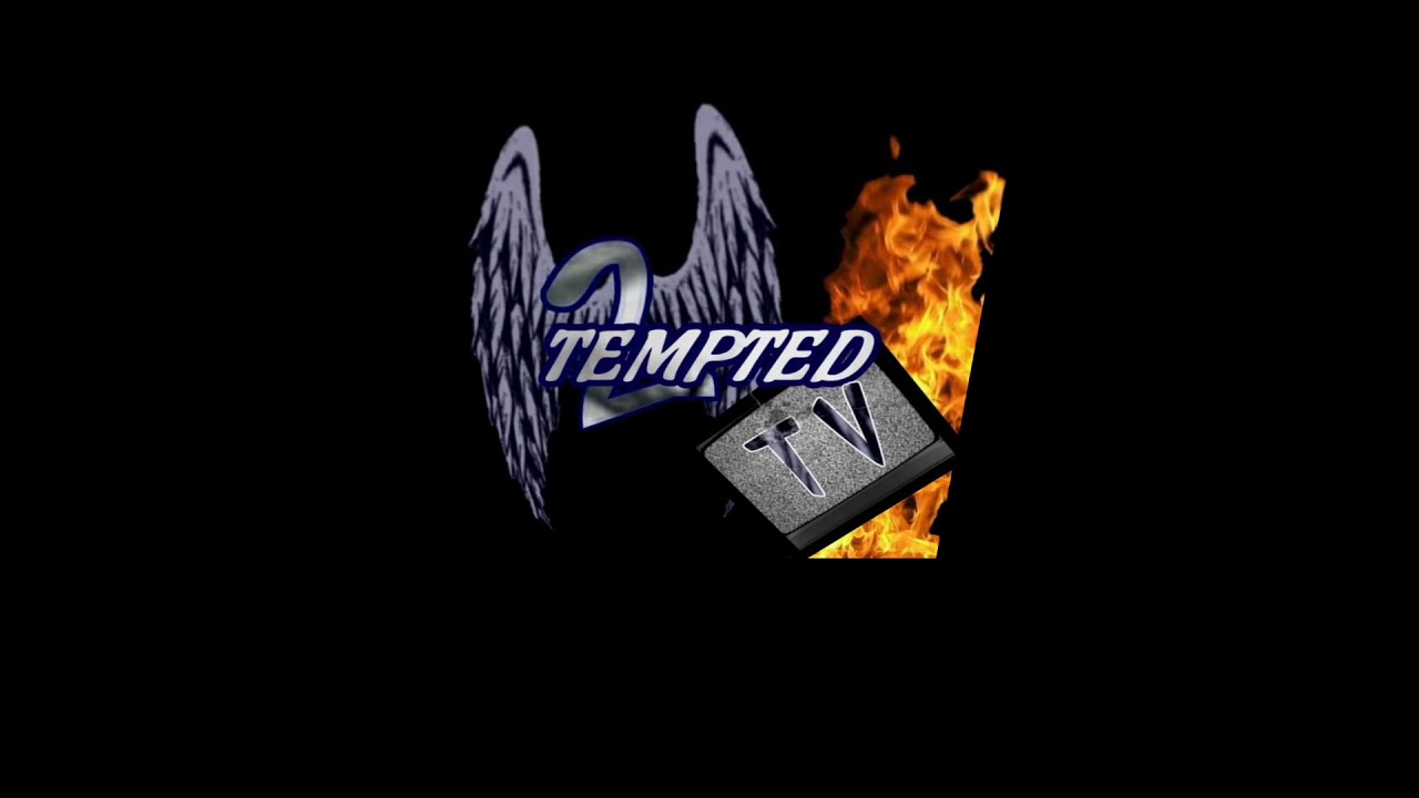 2TemptedTV
