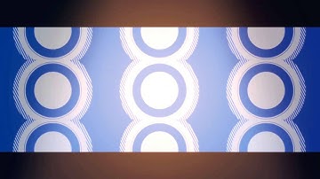 Kick Up Your Heels mep part [M&A]