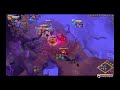 PVP | Bearpaw | Compilation