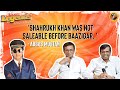 Akshay kumar had 4 flops before khiladi  abbas mustan  radio nasha film club  rj divya solgama