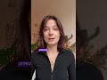 Душа в органичении и прячется от всего мира? Безнадежное состояние закрытости? Карма прошлой жизни