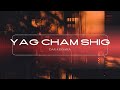 Davaidasha Yag Cham Shig Official Lyrics Ugtei