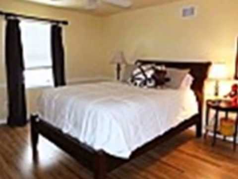 9 Bromley Ct, Montville, NJ home video tour