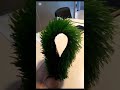 Artificial grass