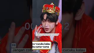 Download Lagu Argghh how cute they speak Indonesian 😍 #txt #kpopedit #shorts #viral MP3 Download Lagu Argghh how cute they speak Indonesian 😍 #txt #kpopedit #shorts #viral MP3