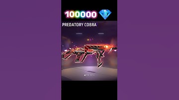 NOOB TOO PRO JURENAY MP40 💥💥 para samsung A1, A2, A3, J1, J2, J3, J4, A10, A20, A30, A40 #freefire