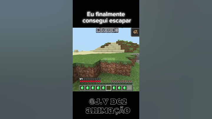 finalmente consegui escapar! 🙏