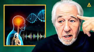 How To REPROGRAM Your DNA (SCIENTIFICALLY PROVEN)- Dr. Bruce Lipton