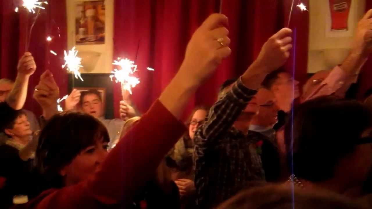 2013 01 13 Askruizen   Stamcafe