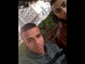 شوفت ياما باداء اسلام حلاوة والشيخ محمودابورجب