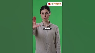 4 Patent Searches Every Inventor Must Know! #patent #shorts #patentsearch