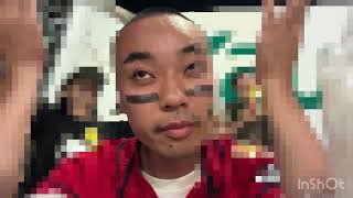 【おわた】森下に決勝タイムリー打たれたカープファン