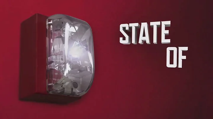 Magnitude-4.7 Malibu Earthquake Shakes SoCal!