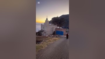 من ذا الذي يقرض الله قرض حسنا .. تلاوه مميزه للسديس