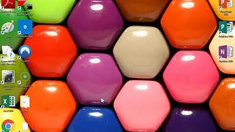 Watching the BBC from Anywhere with Nord VPN