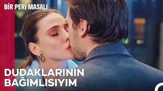 Keşke Her Zaman Bu Anda Kalsak - Bir Peri Masalı - Bir Peri Masalı 11. Bölüm