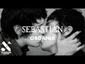 Sebastian  organia official audio