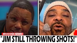 Download Lagu Jim Jones BACK AT IT With More WILD Claims On Ma$e \u0026 Cam’ron! MP3 Download Lagu Jim Jones BACK AT IT With More WILD Claims On Ma$e \u0026 Cam’ron! MP3