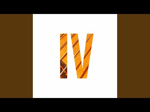 YouTubeでINTROを視聴 YouTubeでINTROを視聴