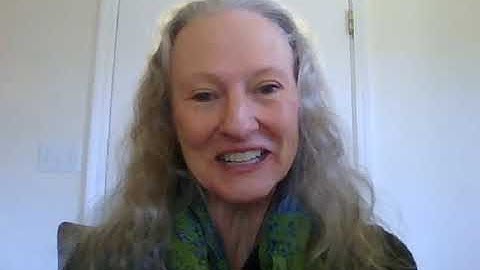 Intro to Synchronous and Asynchronous Facilitation in Online Courses